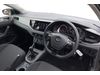 Volkswagen Polo MK6 Hatchback 5Dr 1.0 65PS SE EVO