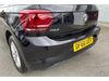 Volkswagen Polo MK6 Hatchback 5Dr 1.0 65PS SE EVO