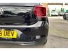Volkswagen Polo MK6 Hatchback 5Dr 1.0 65PS SE EVO