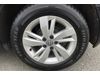 Volkswagen Polo MK6 Hatchback 5Dr 1.0 65PS SE EVO