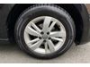 Volkswagen Polo MK6 Hatchback 5Dr 1.0 65PS SE EVO