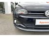Volkswagen Polo MK6 Hatchback 5Dr 1.0 65PS SE EVO