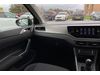 Volkswagen Polo MK6 Hatchback 5Dr 1.0 65PS SE EVO