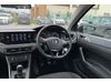 Volkswagen Polo MK6 Hatchback 5Dr 1.0 65PS SE EVO