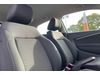 Volkswagen Polo 1.0 SE 60PS