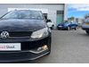 Volkswagen Polo 1.0 SE 60PS