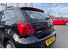 Volkswagen Polo 1.0 SE 60PS