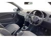 Volkswagen Polo 1.0 SE 60PS