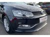 Volkswagen Polo 1.0 SE 60PS