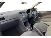 Volkswagen Polo 1.0 SE 60PS