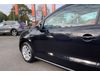 Volkswagen Polo 1.0 SE 60PS