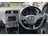 Volkswagen Polo 1.0 SE 60PS