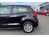 Volkswagen Polo 1.0 SE 60PS
