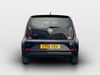 Volkswagen UP 5Dr 1.0 60PS Move Tech Edition, Cruise & Park, City Braking, Phone Interfac