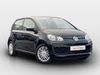 Volkswagen UP 5Dr 1.0 60PS Move Tech Edition, Cruise & Park, City Braking, Phone Interfac