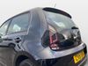 Volkswagen UP 5Dr 1.0 60PS Move Tech Edition, Cruise & Park, City Braking, Phone Interfac