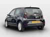 Volkswagen UP 5Dr 1.0 60PS Move Tech Edition, Cruise & Park, City Braking, Phone Interfac