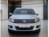 Volkswagen Tiguan 2.0 TDI 140PS 4WD Match 5Dr