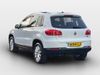 Volkswagen Tiguan 2.0 TDI 140PS 4WD Match 5Dr