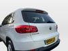 Volkswagen Tiguan 2.0 TDI 140PS 4WD Match 5Dr