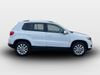 Volkswagen Tiguan 2.0 TDI 140PS 4WD Match 5Dr