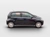 Volkswagen UP Hatchback Move