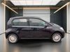 Volkswagen UP Hatchback Move