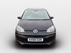 Volkswagen UP Hatchback Move
