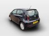 Volkswagen UP Hatchback Move