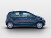 Volkswagen UP Hatchback Move