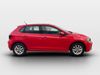 Volkswagen Polo Hatchback SE