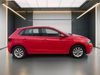 Volkswagen Polo Hatchback SE