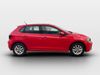 Volkswagen Polo Hatchback SE