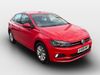Volkswagen Polo Hatchback SE