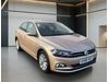 Volkswagen Polo Hatchback SE
