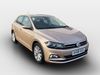 Volkswagen Polo Hatchback SE