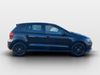 Volkswagen Polo Hatchback GTI