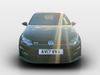 Volkswagen Polo Hatchback GTI