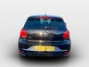 Volkswagen Polo Hatchback GTI