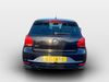 Volkswagen Polo Hatchback GTI