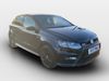 Volkswagen Polo Hatchback GTI
