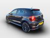 Volkswagen Polo Hatchback GTI