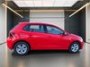 Volkswagen Polo Hatchback SE