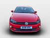 Volkswagen Polo Hatchback SE