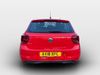 Volkswagen Polo Hatchback SE