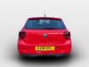 Volkswagen Polo Hatchback SE