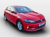 Volkswagen Polo Hatchback SE