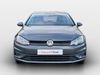 Volkswagen Golf 1.4 TSI S 5dr