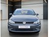Volkswagen Golf 1.4 TSI S 5dr