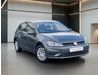 Volkswagen Golf 1.4 TSI S 5dr